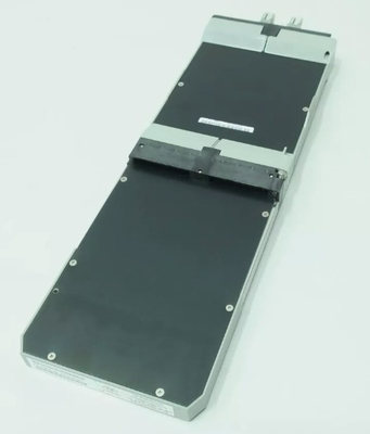 Foxboro P0400DA FBM01 0-20 MA Eingangsschnittstelle enthält acht 20 MA Dc analoge Eingangskanäle I/A-Serie Hardware