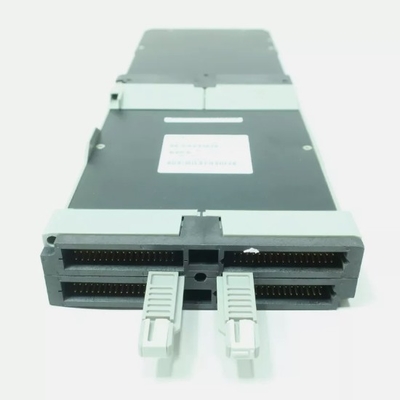 Foxboro P0400DA FBM01 0-20 MA Eingangsschnittstelle enthält acht 20 MA Dc analoge Eingangskanäle I/A-Serie Hardware