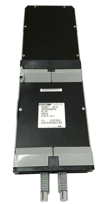 Foxboro P0400DA FBM01 0-20 MA Eingangsschnittstelle enthält acht 20 MA Dc analoge Eingangskanäle I/A-Serie Hardware