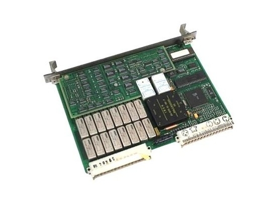 ABB 88UB01B GJR2322600R0100 Sicherheitsschlüsselfeld Original und brandneu