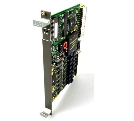 ABB 89AS30 GKWN000317R0100 Analogsignalemultiplier-Steuergerät