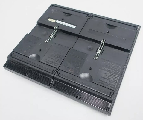 Foxboro P0973CN Standard 200 Serie Basisplatten 0A Basisplatte Identifizierung bieten vertikale DIN Rail Mount