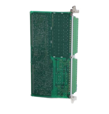ABB 88FT05C-E GJR2393100R1200 Analog-Eingangsmodule Modemmodul der Station