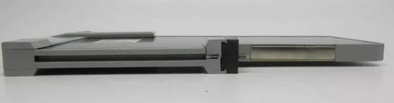Foxboro P0972PP I/A-Serie Node-Bus-Steuerungsnetzwerk-Schnittstellenmodul Gemeinsames Datenbank-Integrationssystem