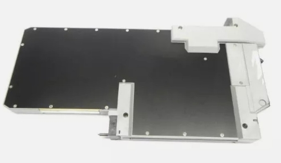 Foxboro P0972PP I/A-Serie Node-Bus-Steuerungsnetzwerk-Schnittstellenmodul Gemeinsames Datenbank-Integrationssystem