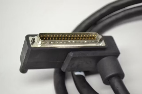 Foxboro P0926GJ Hypalon-Außenmantel und XLPE-Polyethylen-Primärleiterisolierung