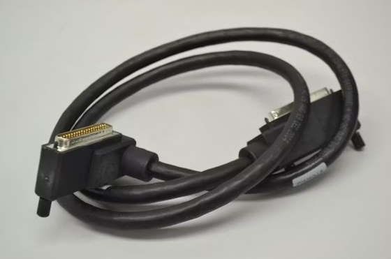 Foxboro P0926GJ Hypalon-Außenmantel und XLPE-Polyethylen-Primärleiterisolierung