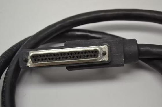 Foxboro P0926GJ Hypalon-Außenmantel und XLPE-Polyethylen-Primärleiterisolierung
