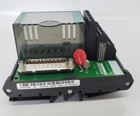 Foxboro P0916BX 8 Eingangskanäle, 4 bis 20 MA Analogsignal alleine oder mit HART-Signal Überlagerte Redundante Module