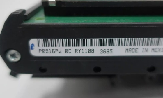 Foxboro P0916PW FBM217 Zweiunddreißig diskrete Eingangsschnittstellenmodule Einzel- oder redundante Module