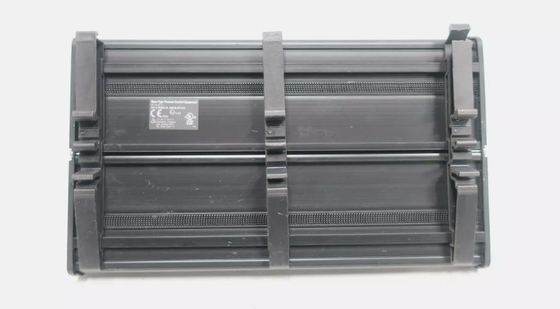 Foxboro P0916PW FBM217 Zweiunddreißig diskrete Eingangsschnittstellenmodule Einzel- oder redundante Module