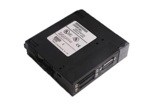 GE IS230PCAAH1A Kernmodul für die Steuerung von General Electric Turbine Control Board