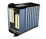 Foxboro P0170PD Feldbus-Erweiterungsmodul Hochleistungs-Distributed Process I/O Module und redundante Module