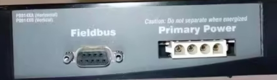 Foxboro P0914XB0C I/A-Serie PLC-Modul Analogmodule Feldbus-Erweiterungsmodul Kanal isoliert 8 Eingang