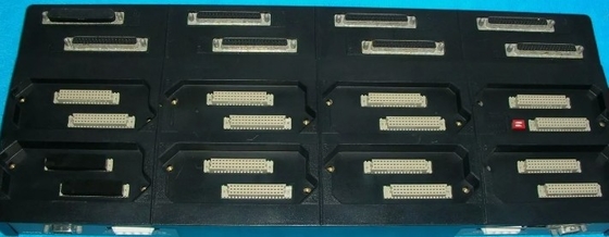 Foxboro P0914XB0C I/A-Serie PLC-Modul Analogmodule Feldbus-Erweiterungsmodul Kanal isoliert 8 Eingang