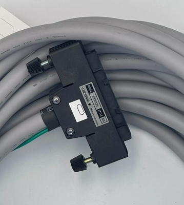 YOKOGAWA AKB331 Signalkabel 50-50 Pins zur Verbindung zwischen SDV144/531/53A/541/SAT145 und Terminalbrett