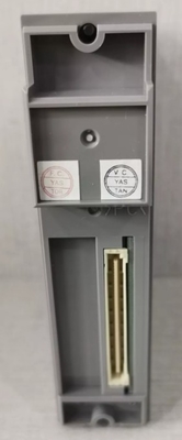 YOKOGAWA ADV551-P00 16-Kanal-Digital-Eingabemodul mit doppelter Redundanzkonfiguration