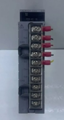 YOKOGAWA ALR121-S53 Serienkommunikationsmodule, die mit einem SCS für die Modbuskommunikation verwendet werden