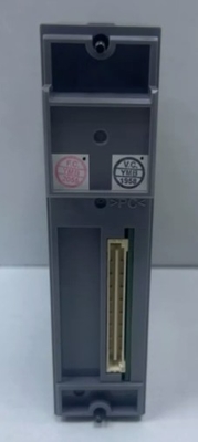 YOKOGAWA ALR121-S53 Serienkommunikationsmodule, die mit einem SCS für die Modbuskommunikation verwendet werden