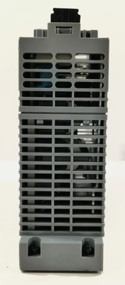 YOKOGAWA PW482 220 - 240 V Wechselstrom-Eingangsstromversorgungsmodul Doppel-redundante Stromversorgung