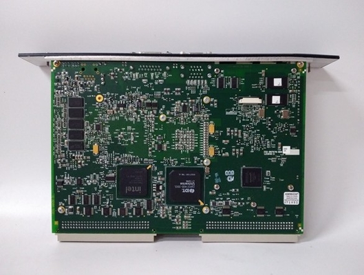GE IC698CPE030 PACSystems RX7i Steuerung Zentralverarbeitungseinheit für SPS-Systeme