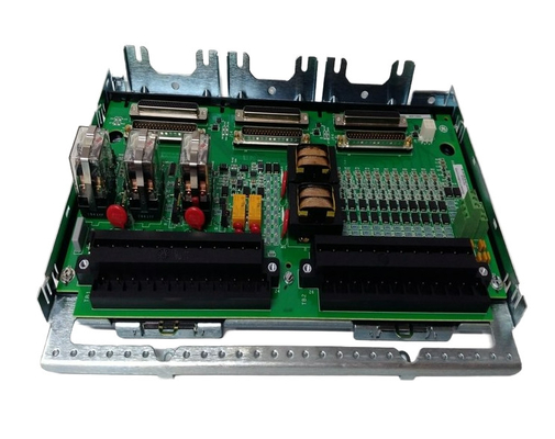 GE IS200DAMCG1A PCB-Leiterplatte MARK VI Verstärkerplatte