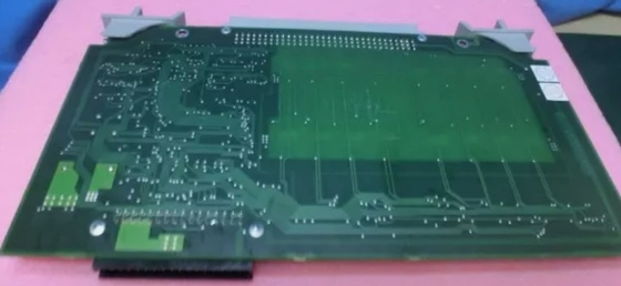 YOKOGAWA ADM51-2S4 Ausgang PCB-Board verbinden elektronische Komponenten