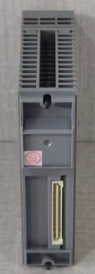 YOKOGAWA EC401-10 ESB Buskopplungsmodul für N-IO/FIO 1-Port-Doppelredundant