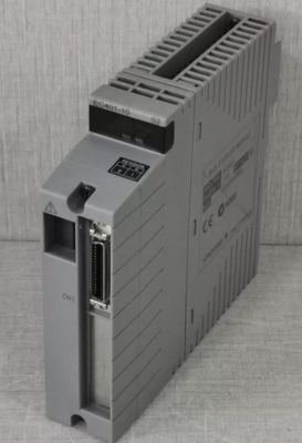 YOKOGAWA EC401-10 ESB Buskopplungsmodul für N-IO/FIO 1-Port-Doppelredundant