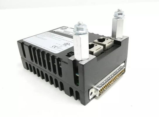 GE IS220YSILS1B Mark VIeS YSIL Kernsicherheitsschutz I/O Pack Modul