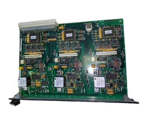GE IS200BPIBG1AEB IGBT-Antriebsbrücke Persönlichkeits-Schnittstellenmodul Serienkommunikationsbrett