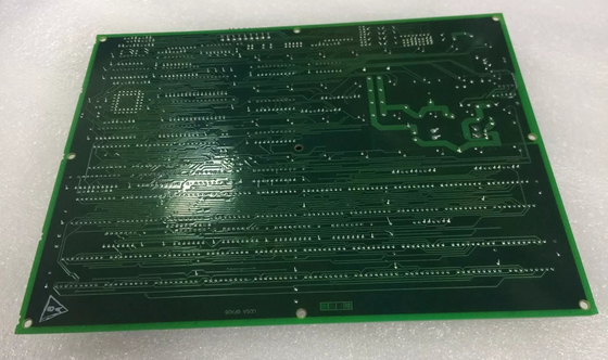 GE DS200FSAAG2A Mark VI Feldversorgung Tor Verstärker Board Neu