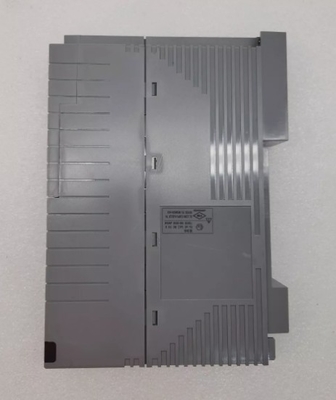 YOKOGAWA CP451-10 CPU Zentralprozessor Modul Intel Xeon E5-2680 V4 Prozesssteuerung Datenverarbeitung