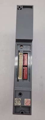 YOKOGAWA CP451-10 CPU Zentralprozessor Modul Intel Xeon E5-2680 V4 Prozesssteuerung Datenverarbeitung