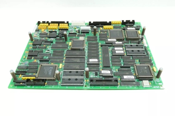 GE DS200IPCSG1A IGBT P3 Snubber Board Mark V Antriebsbrett für Speedtronic-Systeme