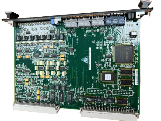 GE DS200ITXDG1A IGBT Q DB Snubber Card Turbinensteuerung PLC Zubehör DCS Teile