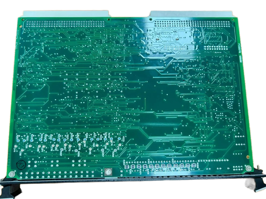 GE DS200ITXDG1A IGBT Q DB Snubber Card Turbinensteuerung PLC Zubehör DCS Teile
