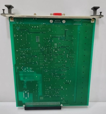 YOKOGAWA RB401 Analog-Eingangsmodul Fernzugriff / Ausgang RIO Busmodul