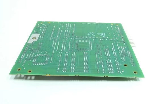 GE DS200ITXSG1A Inverter Snubber Board Turbinensteuerung Marke V DS200