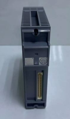 YOKOGAWA AAR145-S50S1 Analog RTD/POT Eingangsmodul Dual-Redundant Konfiguration 16 isolierte Kanäle