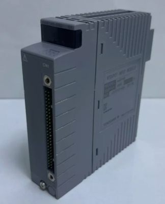 YOKOGAWA AAR145-S50S1 Analog RTD/POT Eingangsmodul Dual-Redundant Konfiguration 16 isolierte Kanäle