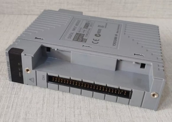 YOKOGAWA ADV151-P00 Digitale Eingangsmodule mit 32 Kanälen 24 V Gleichstrom isoliert
