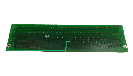 GE DS200DTBBG1A MarkV Terminal Board Digital I/O Module Terminal Board Steckkarte