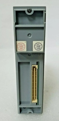 YOKOGAWA ADV159-P00 32-Kanal-Digital-Eingabemodul für kompatible ST3 PLC PAC und dedizierte Steuerung