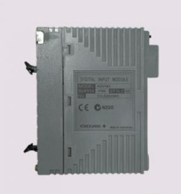 YOKOGAWA ADV159-PM0S1 32-Kanal-Digital-Eingabemodul für kompatible ST3 PLC PAC und dedizierte Steuerung