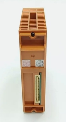 SAI143-S33 YOKOGAWA Analog-Eingabe-/Ausgabe-Modul (für FIO) Sicherheitssteuerungseinheit und Sicherheitsknotenstelle