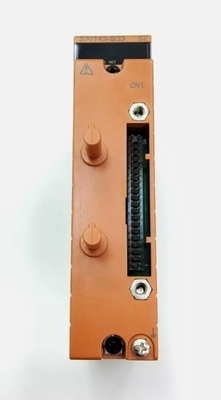 SAI143-S33 YOKOGAWA Analog-Eingabe-/Ausgabe-Modul (für FIO) Sicherheitssteuerungseinheit und Sicherheitsknotenstelle