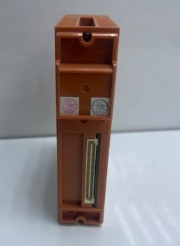 SAI533-H33 YOKOGAWA Analog-Modul-Ausgänge 4 bis 20 mA Signale zum Feld doppelt redundant