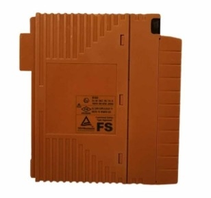 SAI533-H33 YOKOGAWA Analog-Modul-Ausgänge 4 bis 20 mA Signale zum Feld doppelt redundant