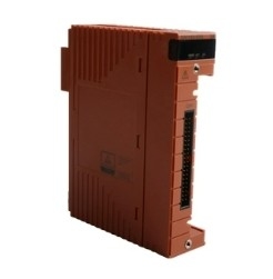 SAI533-H33 YOKOGAWA Analog-Modul-Ausgänge 4 bis 20 mA Signale zum Feld doppelt redundant